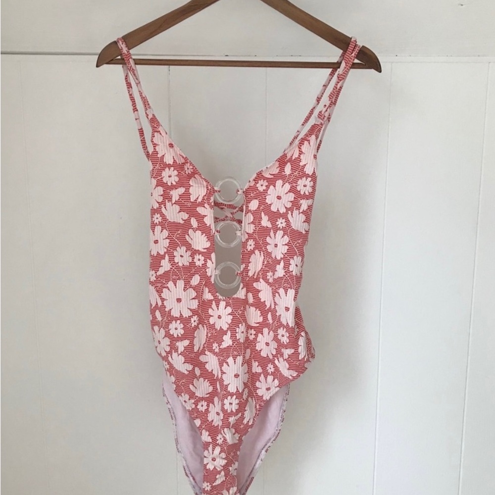 Urban Outfitters Swimsuit